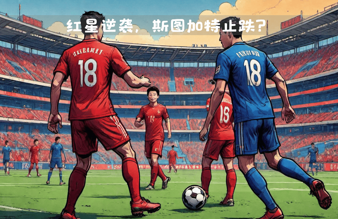 关于加时末段突围战来临，斯图加特围绕欧冠防线松动，悬念犹存，纪律约束更严格的信息