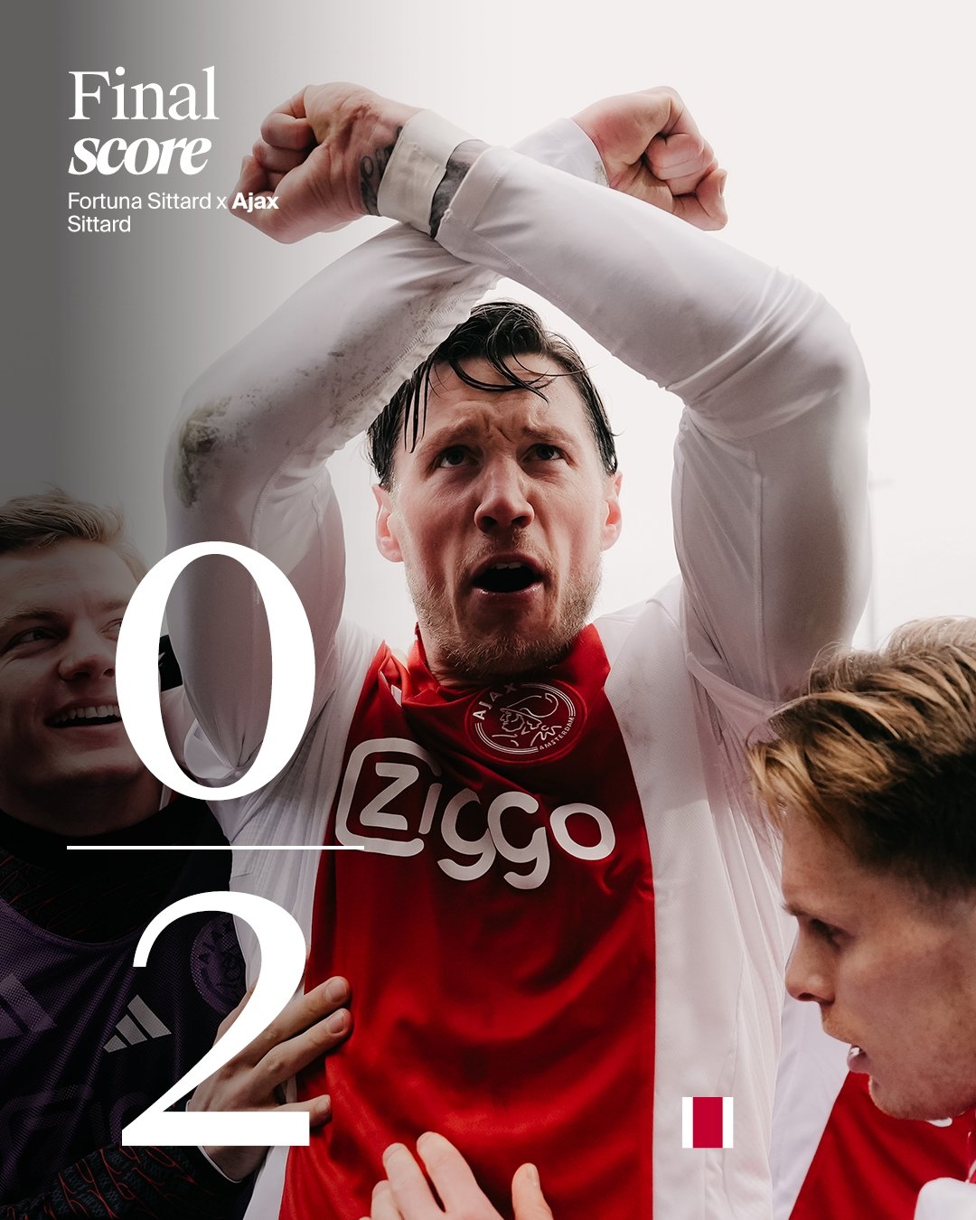 今夜阿森纳豪取连胜：荷甲节点到来，底气十足，细节决定成败的简单介绍