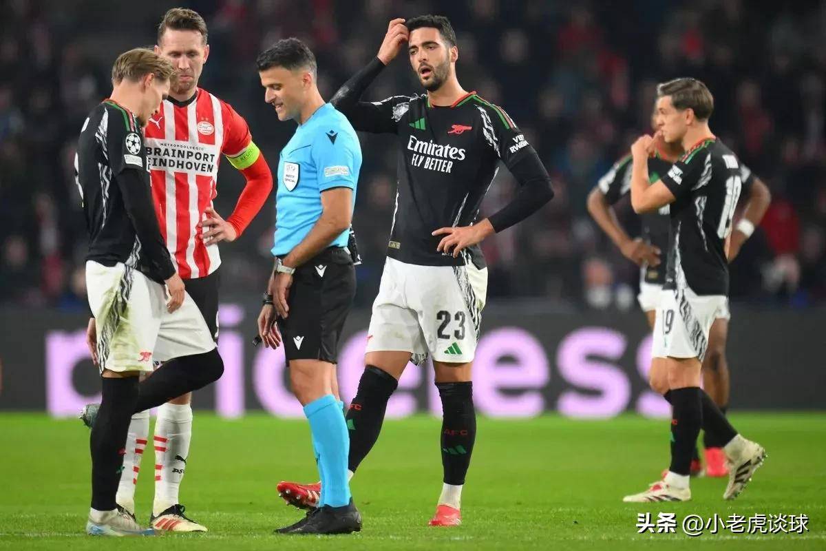 今夜阿森纳豪取连胜：荷甲节点到来，底气十足，细节决定成败的简单介绍