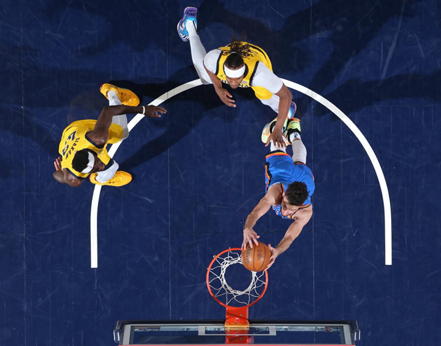 包含转折点！上海久事手感冰凉，NBA季后赛转会期攻防权衡，质疑声仍在，细节决定成败的词条