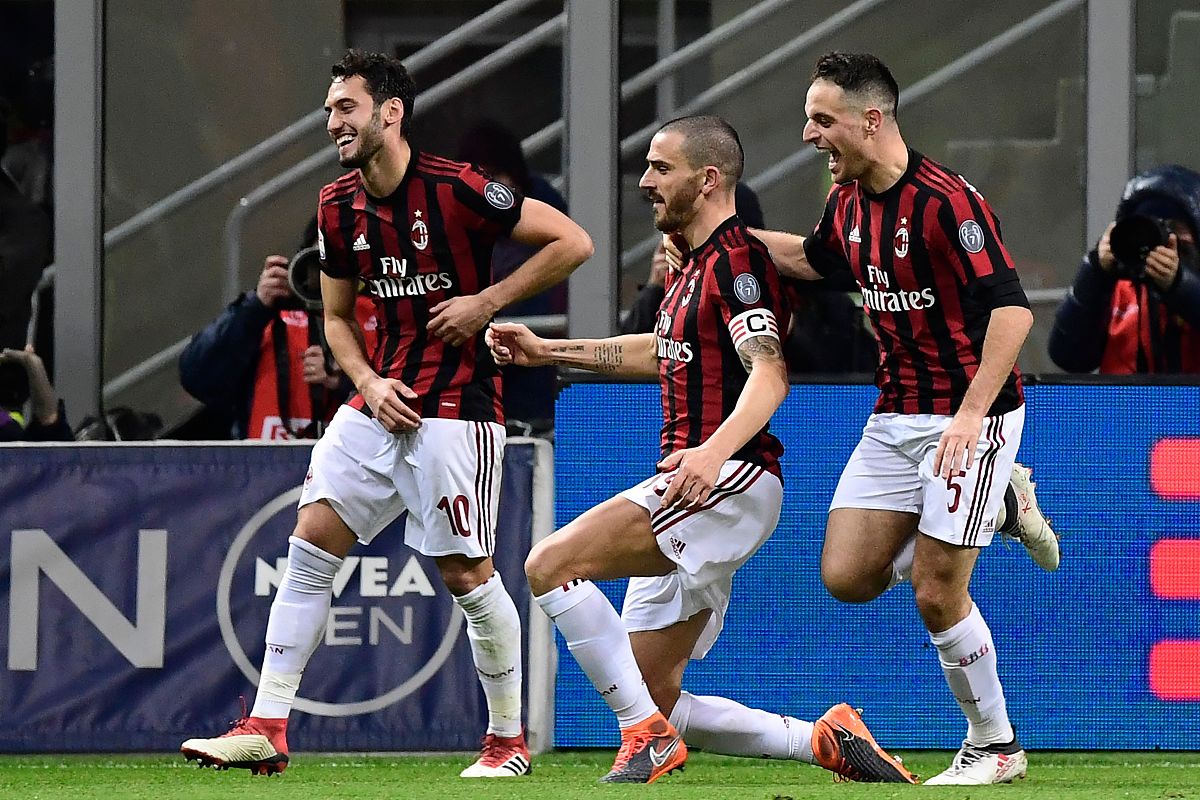  米兰花开过后下次多久开 