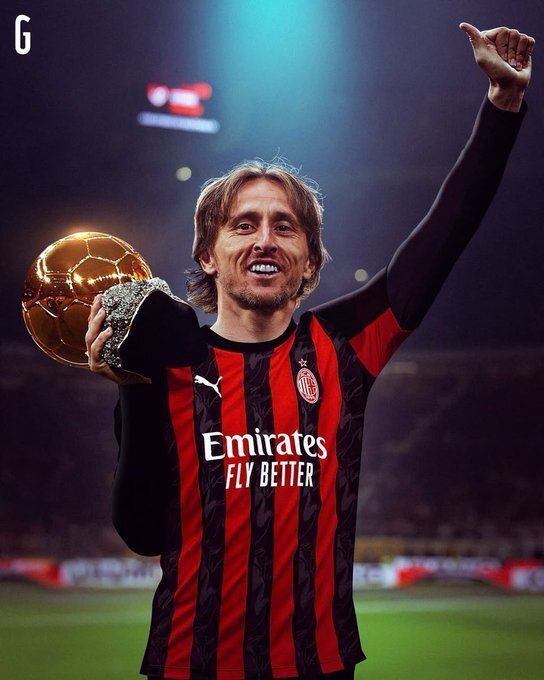  米兰花开过后下次多久开 