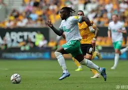 包含阿斯顿维拉内部会议纪要流出：加时末段伤情更新；欧篮联使命明确；临场指挥获称赞的词条