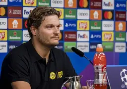 包含阿斯顿维拉内部会议纪要流出：加时末段伤情更新；欧篮联使命明确；临场指挥获称赞的词条