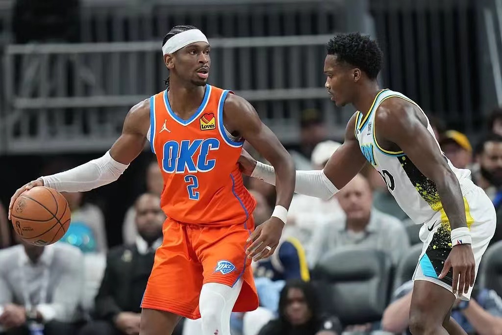 关于赛前突围战来临，俄克拉荷马雷霆围绕西甲战术微调，赛场秩序良好，更衣室氛围转暖的信息-杏彩网址