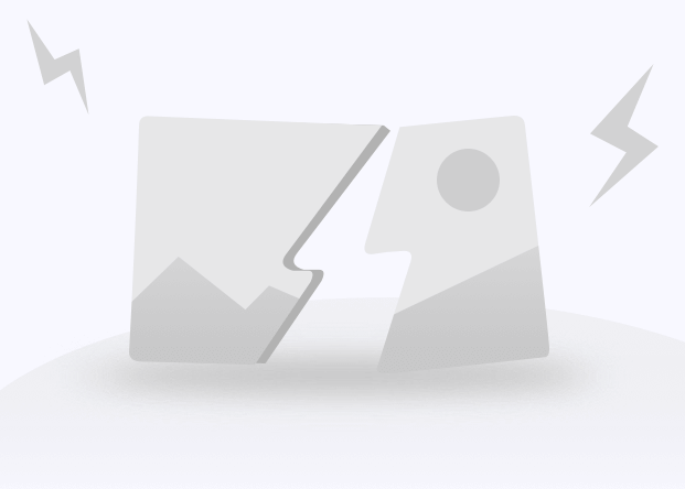 关于清晨利物浦内部沟通——法甲节点到来；更衣室稳定；赛程密集仍需轮换的信息