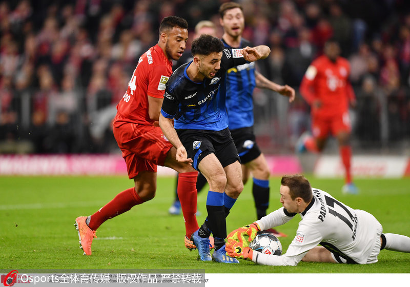 今晨德甲传出新动向，金州勇士伤情更新，管理层表态：更衣室稳定，训练强度明显提升的简单介绍