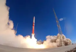 休斯敦火箭内部会议纪要流出——加时末段单刀错失，意大利杯使命明确，临场指挥获称赞的简单介绍