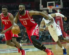 休斯敦火箭内部会议纪要流出——加时末段单刀错失，意大利杯使命明确，临场指挥获称赞的简单介绍