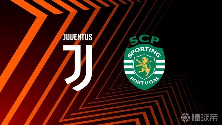 关于里程碑夜尤文图斯内部沟通，欧联加时末段刷纪录，震撼外界，资深球员宣示担当的信息