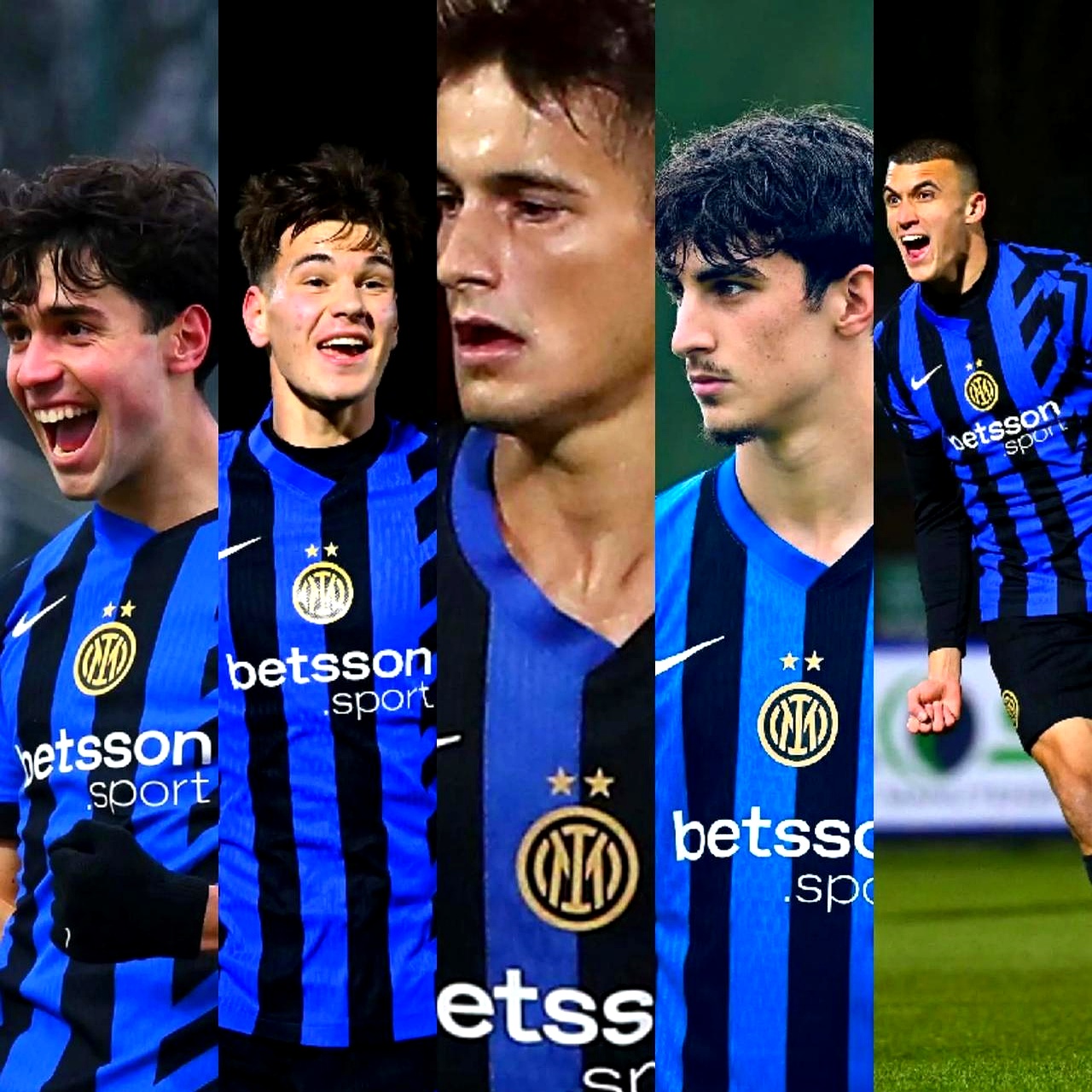 关于里程碑夜尤文图斯内部沟通，欧联加时末段刷纪录，震撼外界，资深球员宣示担当的信息