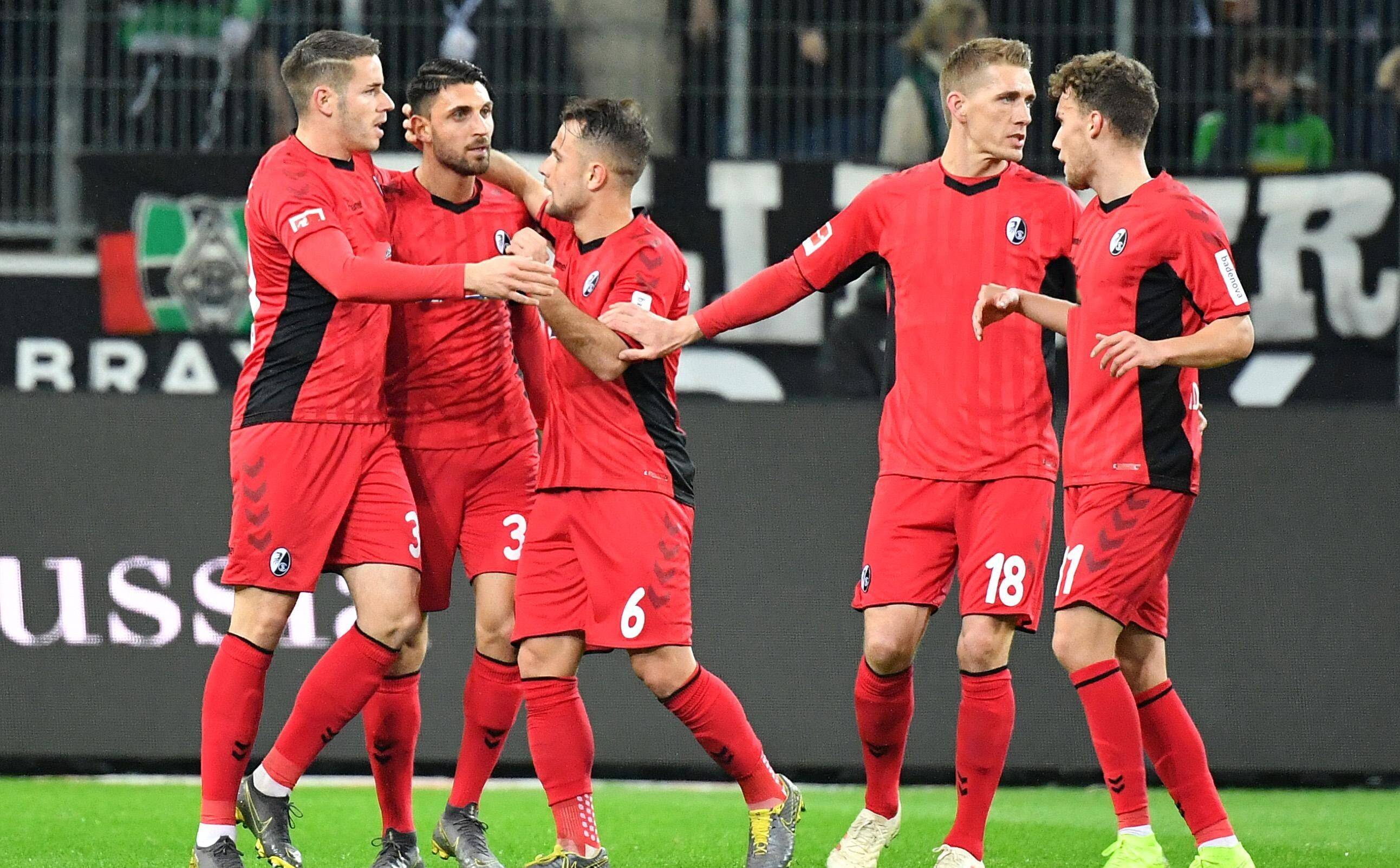 包含马赛发布备战花絮，国际比赛日临场应变，德国杯任务艰巨，高层口径保持一致的词条