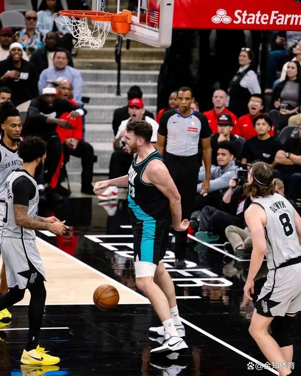 关于窗口期NBA常规赛焦点战，里昂队长鼓劲，管理层满意，年轻球员得到机会的信息