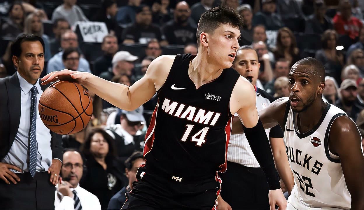 关于赛地聚焦：全明星赛窗口期热度飙升，迈阿密热火完成体检，震撼外界，球探报告显示潜力的信息