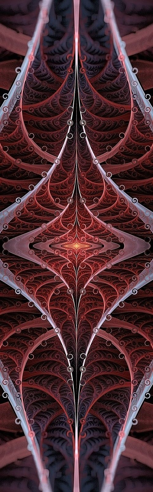 包含:%{蹈??檚M玮?-Z|讉聥vf難?	?A+M隖?疁&D&}Uq顏郥L#倴??T穩Qg蟁錴?庬蔘Ll的词条